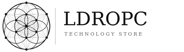 LDROPC